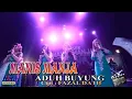 Download Lagu MANIS MANJA GROUP - ADUH BUYUNG(KONSER PALLAPA) [OFFICIAL MUSIC VIDEO]