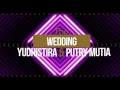 Download Lagu RINDU BERAT - LALA WIDI - MONATA 2017