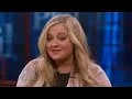 Dr Phil S14E157 Jordan Kyle Part2 A couple divided and abused fiance