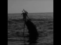 Heilung - Krigsgaldr (without english part)
