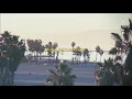 平井 大 / honey, don’t you worry（Lyric Video）