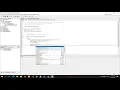 CONVERT DATE STRING TO DATE FORMAT IN JAVA