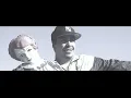 Pollo - As Quatro ⏰ (Clipe oficial)