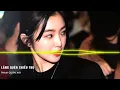 Download Lagu Lãng Quên Chiều Thu Remix - Hoa Vinh | Nhạc Hot TikTok Cực Phiêu