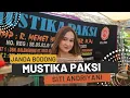 Download Lagu Janda Bodong Cover Siti Andriyani (LIVE SHOW Karanganyar Sindangkerta Cipatujah Tasikmalaya)