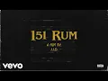 Download Lagu JID - 151 Rum (Audio)
