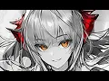 Download Lagu \