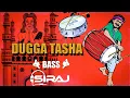 Download Lagu Dugga Tasha Bass || Official Music Video || Dj Siraj ||