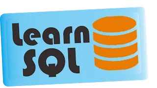SQL Select Statement