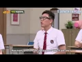 Download Lagu Knowing brother ep 41 funny moment |DON'T DIE|