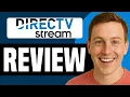 DirecTV Stream Review 2026 Pros Cons Pricing Updates Is It Still Worth It