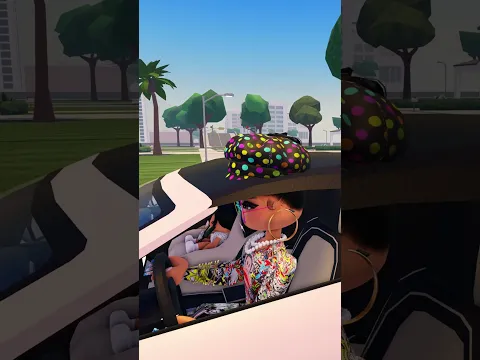 Irmãs tentando ser adotadas no Roblox  #roblox #brookhave #rp