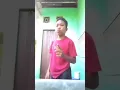 Download Lagu Tarian penghambat rezeki | Meme #meme