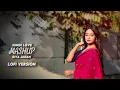Download Lagu Hindi Love Mashup - LOFI - Diya Jahan 2025