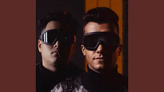 اخويا وعشرتي وصاحبي وزميلي وفردتي 