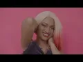 Download Lagu Elisha Toto - Awino [Skiza Dial *860*416#]  (Official Music Video)