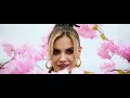 MamaRika - Prolisky (Official Music Video)