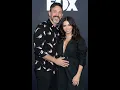 Jenna Dewan Shares Topless Photo From Birt ay Trip With Steve Kazee - E Online
