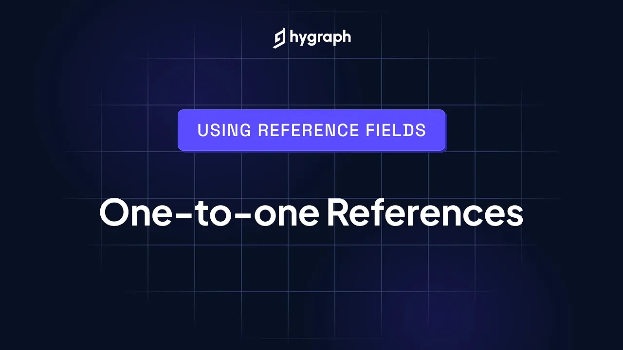 YouTube video player - YouTube thumbnail