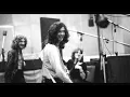 Led Zeppelin - Ten Years Gone (Lyrics) Album Physical Graffiti