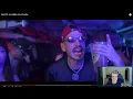 MUSICO REACCIONA a PILOTO - EL NOBA X DJ PLAGA