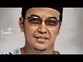 Download Lagu Takbiran Uje (Ustadz Jefri Al Buchori)