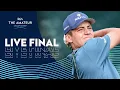 Download Lagu 🔴 KIJK LIVE NAAR DE FINALE | Het Amateurkampioenschap 2025 Download Lagu 🔴 KIJK LIVE NAAR DE FINALE | Het Amateurkampioenschap 2025