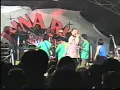 Download Lagu Anjing dan sampah - Lusiana safara OM BINARIA 2003