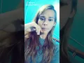 Download Lagu bukan cinta biasa