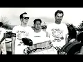 The Last Ride Of Mike Sorokin Drag Racing s Fearless Front Man