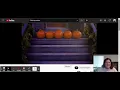 Five Little Pumpkins | Pumpkin Song | Super Simple Songs