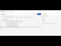 4 Run Your First Java Program Hello World Different Literals Output Java Tutorial
