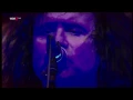 KREATOR - 07.Phantom Antichrist Live @ Rock Hard Festival 2015 HD AC3