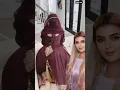 Download Lagu dubai princess beautiful dance 🥺 #dubaiprincess #sheikhamahra #dubai #ytshorts #youtubeshorts #uae