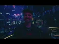 DJ KUBA & NEITAN - Energy 2000 Katowice | THE M Bday Party