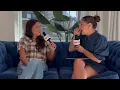 Breaking Down 'DWTS' Drama, Questioning Gypsy-Rose Blanchard & Chatting With Timmy McKeever