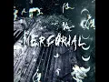MERCURIAL - ditro