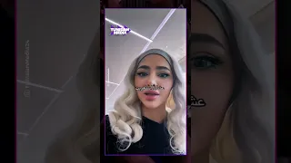 ملاك وسلاتي تعرفت على راجل قالي عندو BMW M3 Competition 