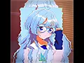 Download Lagu PRESET AM ANIME 🗿 DJ ku merasakan apa yang kau rasakan 😹🤟
