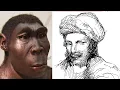 Download Lagu ABU NUWAS: MSHAIRI Mlevi, Aliyeacha VITUKO Visivyosahaulika DUNIANI..