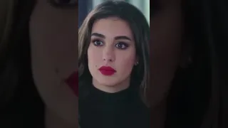 انتى مش مجرد غلطة أنا غلطتها 