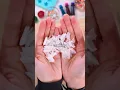 Is this VIRAL WAX CANDY worth the MESS