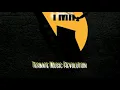 Download Lagu Tmr Ryan Poco Poco Twins And Shout