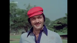 الفيلم الهندي الصديقان 