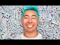 Download Lagu Best Marker Art Wins $5,000!