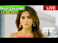 Download Lagu सारु को अपने परिवार से मिलने में आया बहुत बड़ा रुकावट!