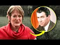 Jimmy Stewart s Daughter COMPLETELY EXPOSES Him