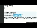 Reddit Scraper API Search Reddit Comments Using API Kodexis store