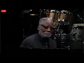 2 - Ahmad Jamal & Wynton Marsalis - Live Jazz at Lincoln Center