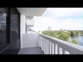 400 E Colonial Dr Unit 507 Orlando Florida